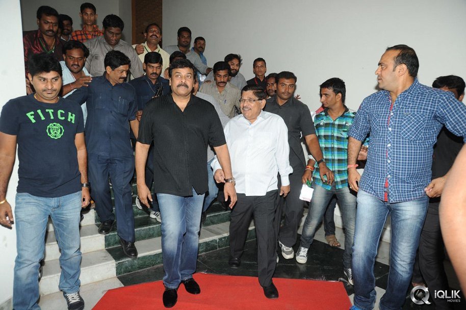 Mukunda-Movie-Audio-Launch